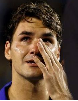 Imagen Enviada