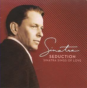 Frank Sinatra - Seduction Sinatra Sings Of Love (2009) - Download