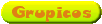 Grupos de Usuarios