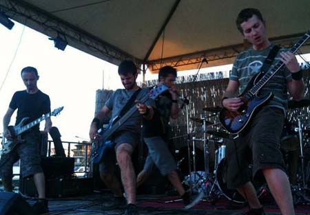 Photobucket