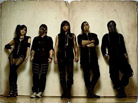 Photobucket