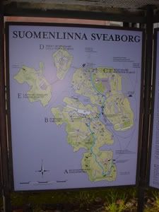 Suomenlina
