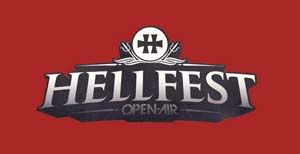 Hellfest