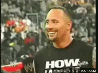 rock gif photo:  the-rock-is-confused-o.gif