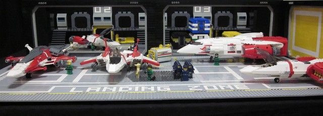 photo IMG_0147.jpg