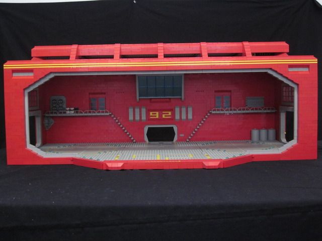 photo b_01.jpg