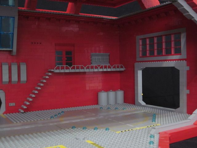 photo b_03.jpg