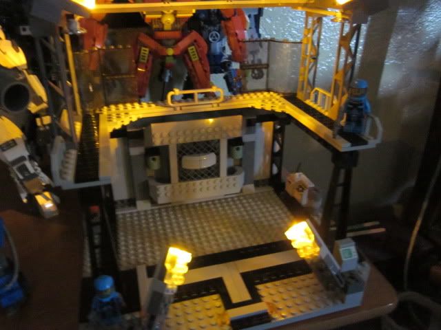 photo Bay_05.jpg