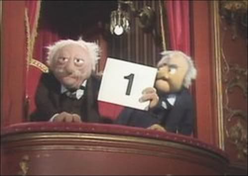 Waldorf_and_Statler_0.jpg