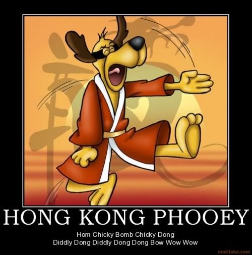 hong-kong-phooey-hong-kong-phooey-saturday-morning-cartoons-demotivational-poster-1.jpg