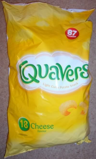 quavers1.jpg