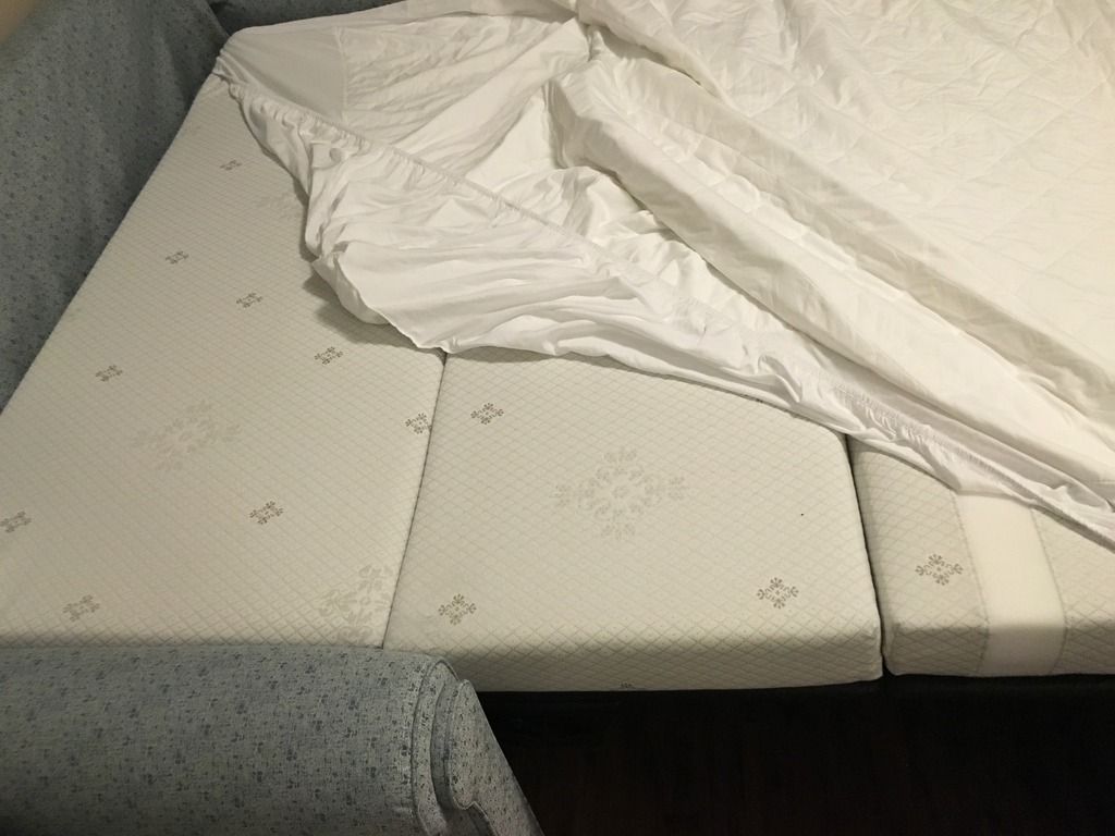 mattress%20g.jpg