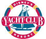 YachtClublogo.png