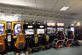 arcade3-1.jpg