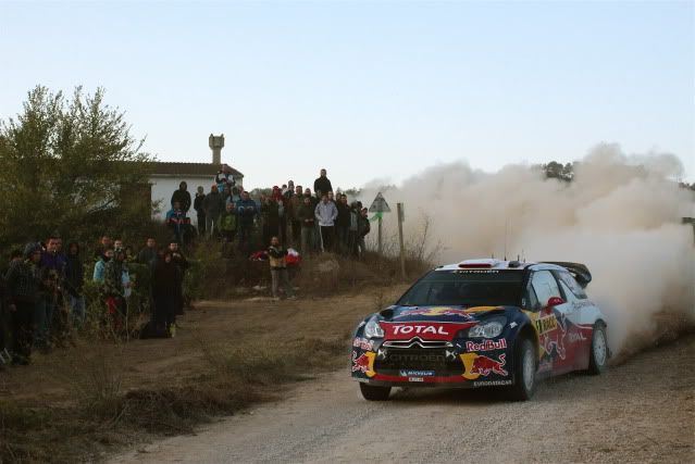 IMAGE: http://i657.photobucket.com/albums/uu294/tightangle/IMG_6667.jpg