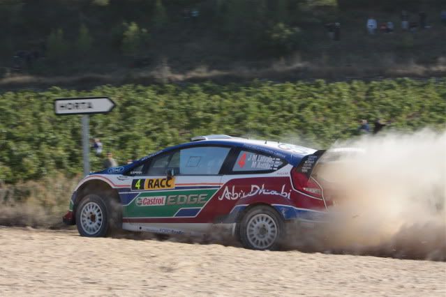 IMAGE: http://i657.photobucket.com/albums/uu294/tightangle/IMG_7391.jpg