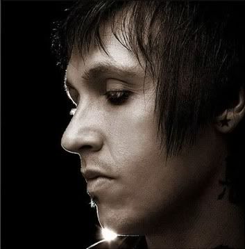 Jacoby Shaddix Pictures, Images and Photos