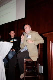 Digg's Mac Delaney