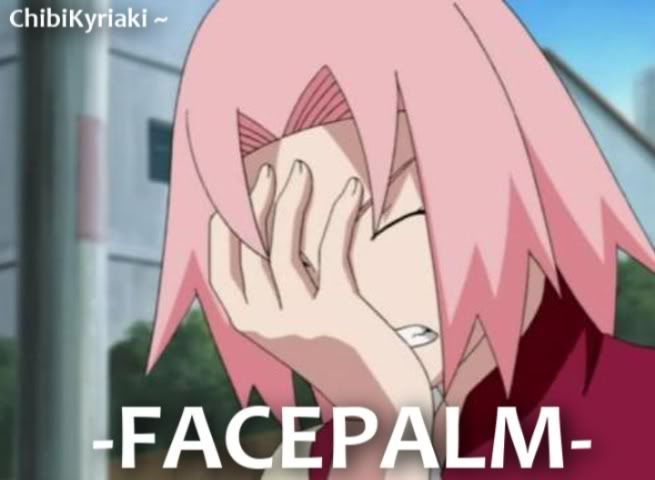 Faceplamplzchibikyriaki.jpg?t=1274280146