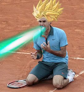 http://i657.photobucket.com/albums/uu295/Vaquilla2/Roger%20Federer%20II/ru8ql4.jpg