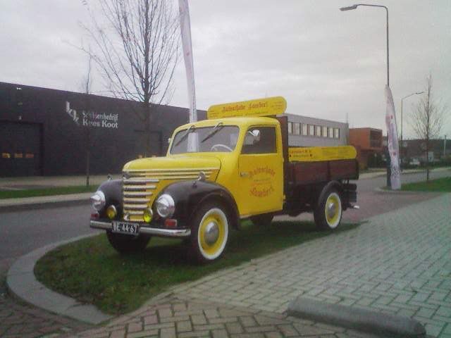 Afbeelding