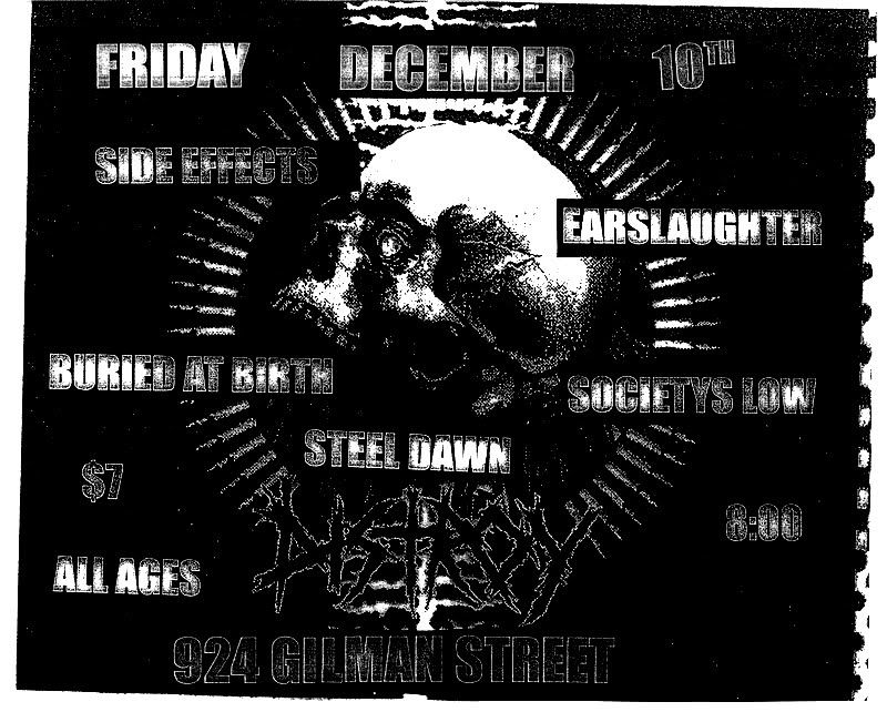 Dec. 10th