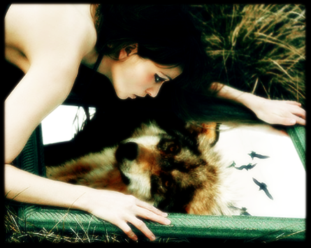 Beauty&theBeast