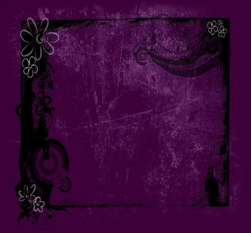 backgrounds for photos. purple-ackground.jpg