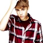 Justin Bieber Pictures, Images and Photos