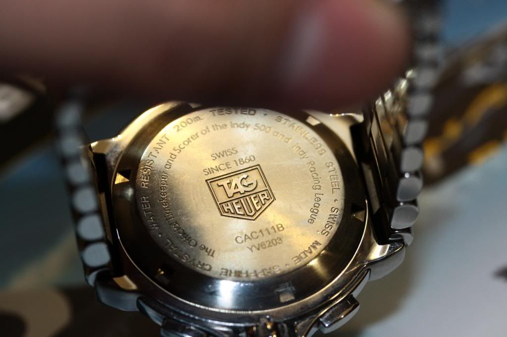 IMG_8098_zpsa8014f3e.jpg