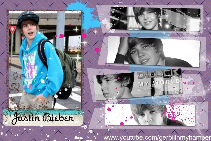 background pictures of justin bieber. wallpaper justin bieber.