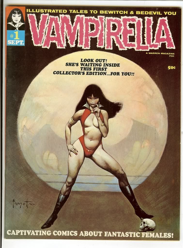 Vampirella10001.jpg