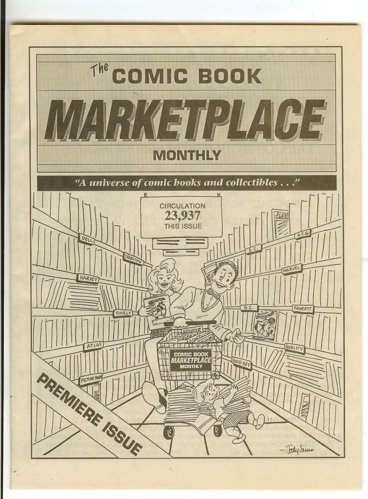comicbookmarketplace10001.jpg