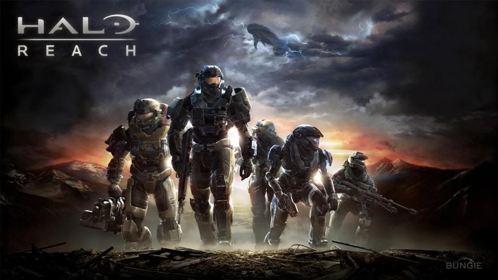 cia wallpaper. halo-reach-wallpaper-110210-05