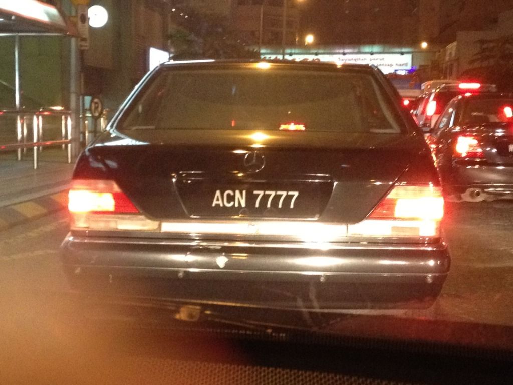 ACN7777.jpg