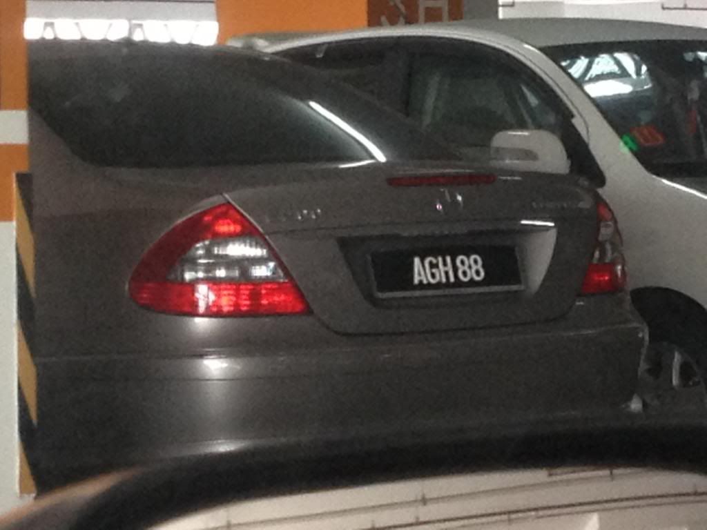 AGH88_zps4a7dd8ad.jpg