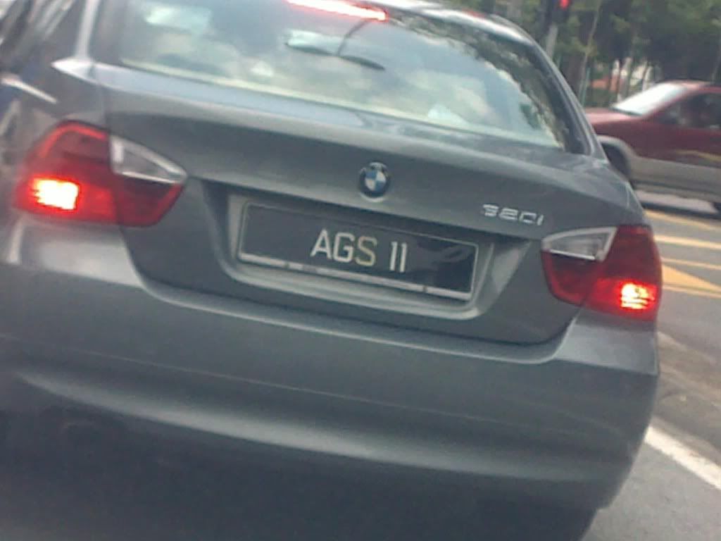 AGS11.jpg