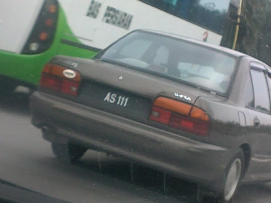 AS111.jpg