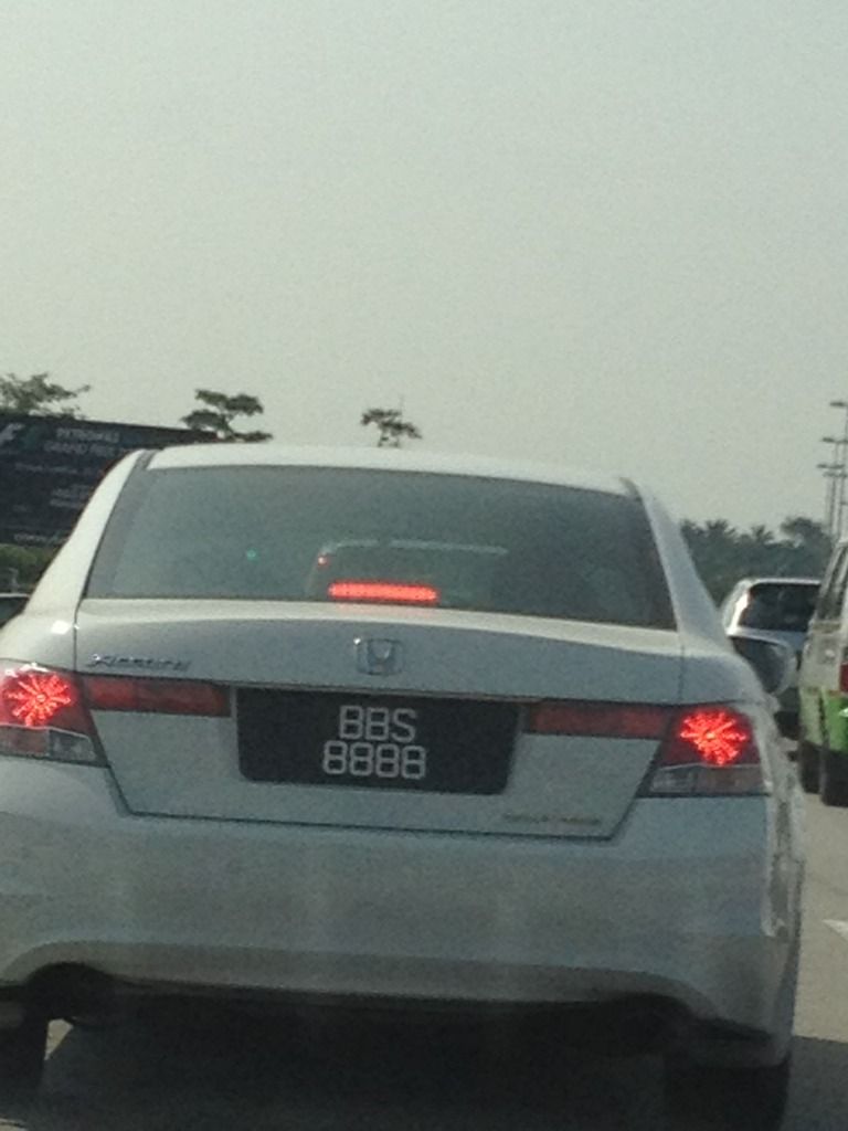 BBS8888.jpg