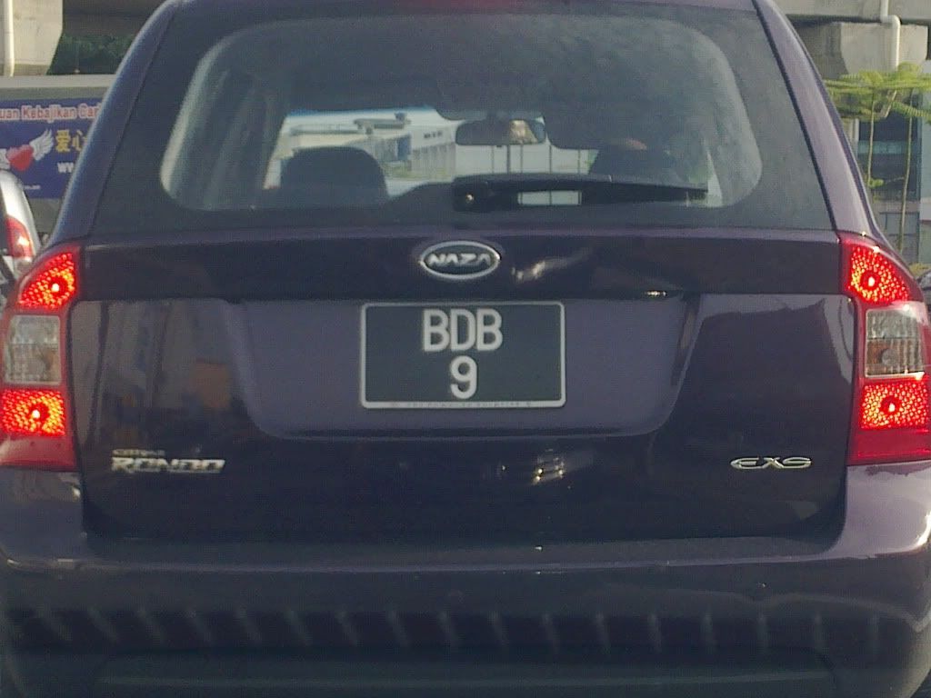 BDB9.jpg