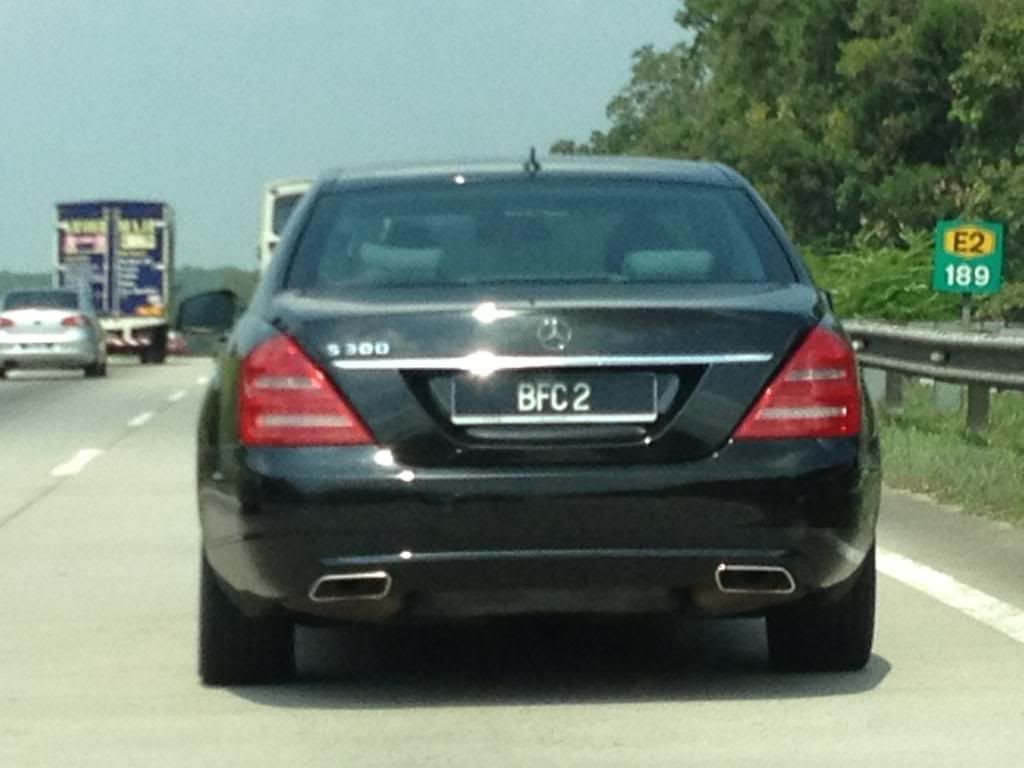 BFC2_zpsdd830695.jpg
