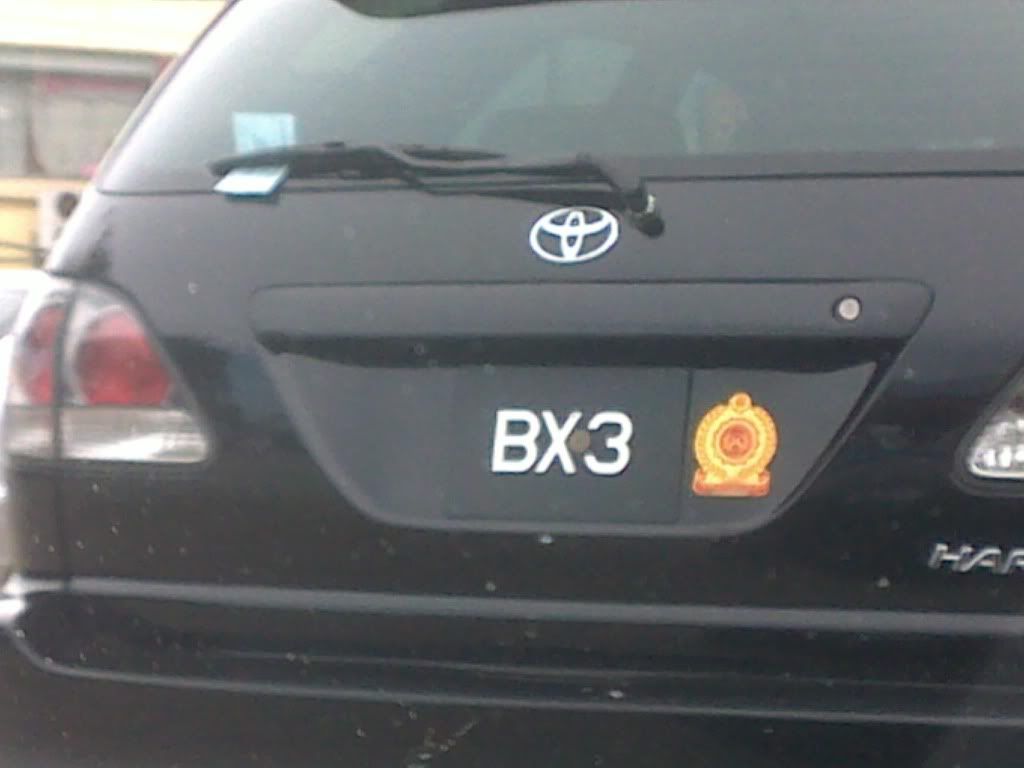 BX3.jpg
