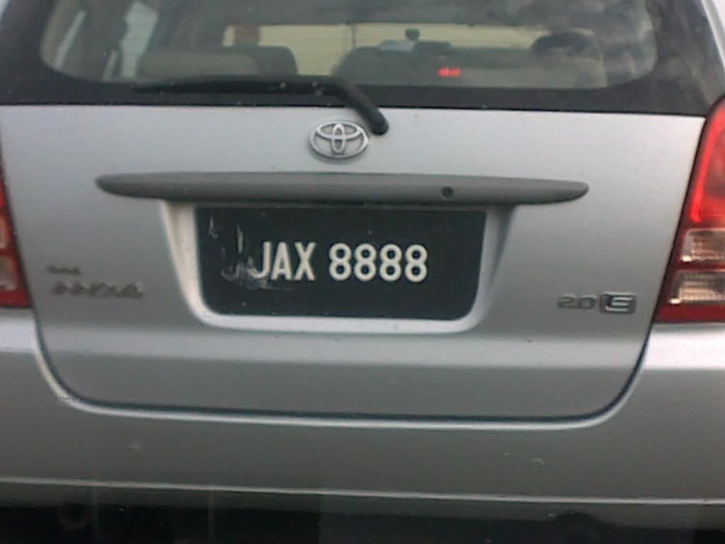 JAX8888.jpg