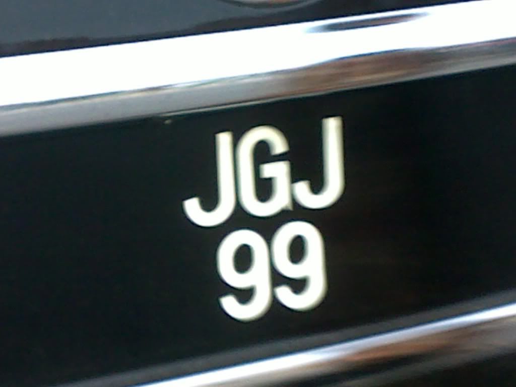 JGJ99.jpg