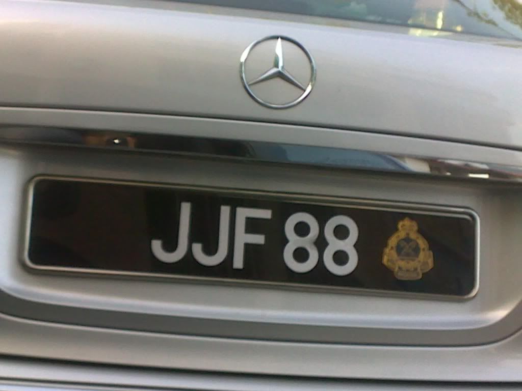 JJF88.jpg