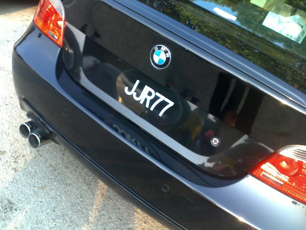 JJR77-1_zps1302eb79.jpg