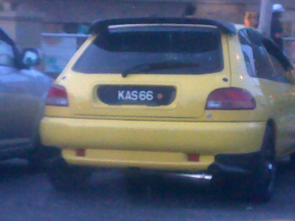 KAS66.jpg