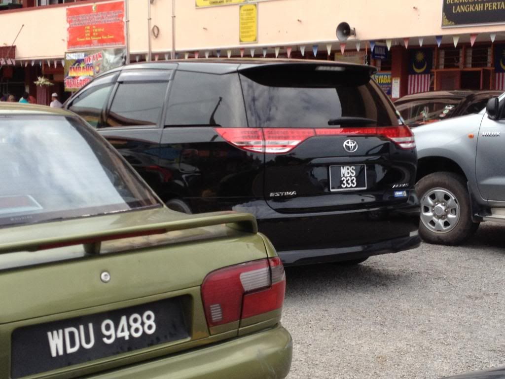 MBS333_zps493ac89f.jpg