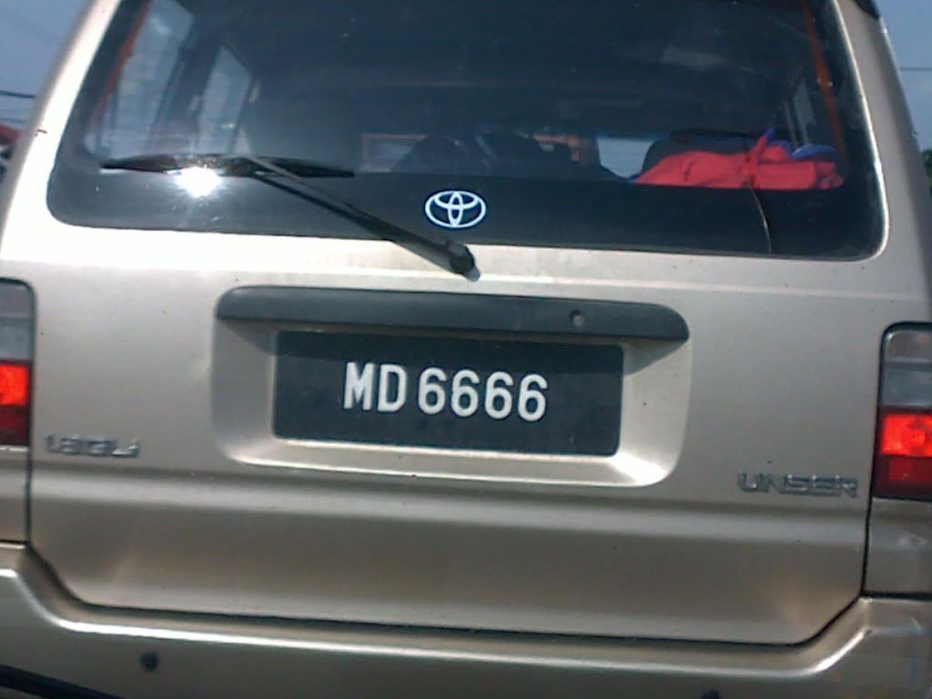 MD6666.jpg