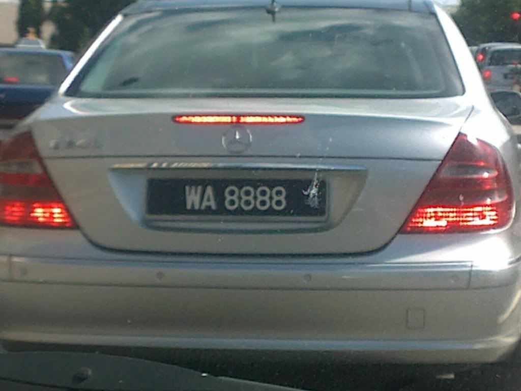 WA8888.jpg